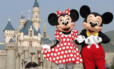 SELLER MOTIVATED. Calling all WATER LOVERS! .AMAZING WATER on North Lakes Golf Course in Florida - for sale on GolfHomes.com, golf home, golf lot