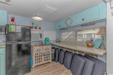 Do you want to live on VACATION full time or have a fabulous on Prestwick Country Club in South Carolina - for sale on GolfHomes.com, golf home, golf lot