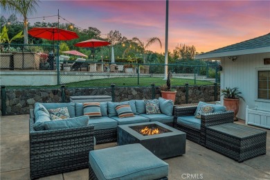 Quintessential Lakefront Estate situated on nearly 1 acre on Hidden Valley Lake Golf and Country Club in California - for sale on GolfHomes.com, golf home, golf lot