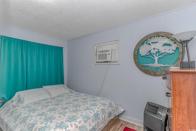 Do you want to live on VACATION full time or have a fabulous on Prestwick Country Club in South Carolina - for sale on GolfHomes.com, golf home, golf lot