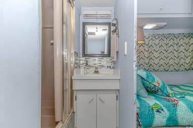 Do you want to live on VACATION full time or have a fabulous on Prestwick Country Club in South Carolina - for sale on GolfHomes.com, golf home, golf lot