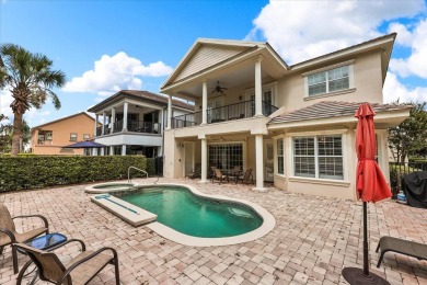 Under contract-accepting backup offers. **Reunion Club on Reunion Resort Golf Course in Florida - for sale on GolfHomes.com, golf home, golf lot