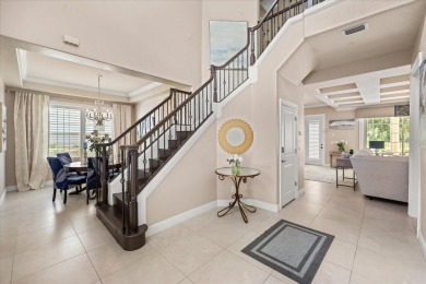 Under contract-accepting backup offers. **Reunion Club on Reunion Resort Golf Course in Florida - for sale on GolfHomes.com, golf home, golf lot