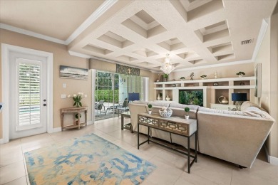 Under contract-accepting backup offers. **Reunion Club on Reunion Resort Golf Course in Florida - for sale on GolfHomes.com, golf home, golf lot