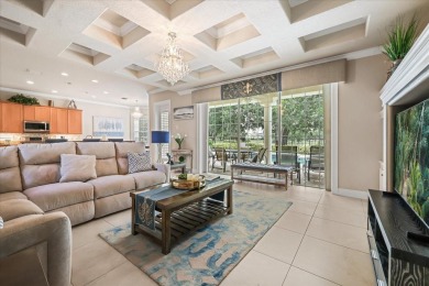 Under contract-accepting backup offers. **Reunion Club on Reunion Resort Golf Course in Florida - for sale on GolfHomes.com, golf home, golf lot