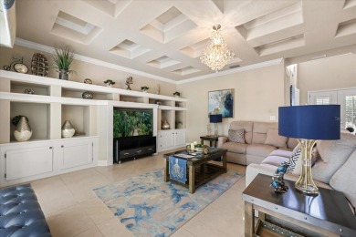 Under contract-accepting backup offers. **Reunion Club on Reunion Resort Golf Course in Florida - for sale on GolfHomes.com, golf home, golf lot