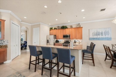 Under contract-accepting backup offers. **Reunion Club on Reunion Resort Golf Course in Florida - for sale on GolfHomes.com, golf home, golf lot