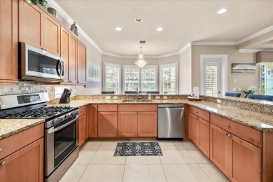 Under contract-accepting backup offers. **Reunion Club on Reunion Resort Golf Course in Florida - for sale on GolfHomes.com, golf home, golf lot