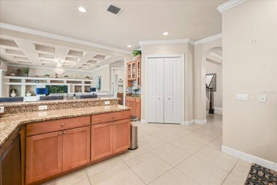 Under contract-accepting backup offers. **Reunion Club on Reunion Resort Golf Course in Florida - for sale on GolfHomes.com, golf home, golf lot