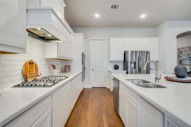 Welcome to Waterford Point at The Tribute Resort & Golf on The Tribute At the Colony in Texas - for sale on GolfHomes.com, golf home, golf lot