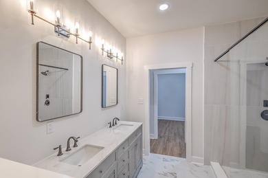 NO HOA, LARGE .69 ACRE LOT, FULLY RENOVATED ---- Completely on The Tradition Golf Club in South Carolina - for sale on GolfHomes.com, golf home, golf lot