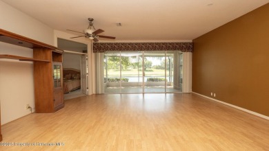 Welcome to your dream home in the beautiful community of Spring on Silverthorn Country Club in Florida - for sale on GolfHomes.com, golf home, golf lot