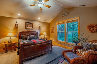 Pristine MeadowCreek Golf Resort Home. Features spacious on Meadowcreek Golf Resort in Idaho - for sale on GolfHomes.com, golf home, golf lot