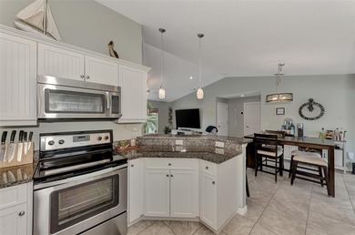 Discover your dream home in the serene community of Rotonda on Rotonda Golf and Country Club The Links Course in Florida - for sale on GolfHomes.com, golf home, golf lot