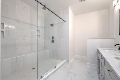 NO HOA, LARGE .69 ACRE LOT, FULLY RENOVATED ---- Completely on The Tradition Golf Club in South Carolina - for sale on GolfHomes.com, golf home, golf lot