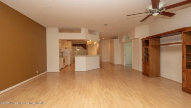 Welcome to your dream home in the beautiful community of Spring on Silverthorn Country Club in Florida - for sale on GolfHomes.com, golf home, golf lot