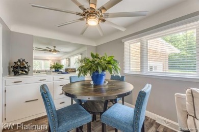 * Offers deadline is 6pm Monday, July 7th* Attention golf on Port Huron Golf Club in Michigan - for sale on GolfHomes.com, golf home, golf lot