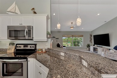 Discover your dream home in the serene community of Rotonda on Rotonda Golf and Country Club The Links Course in Florida - for sale on GolfHomes.com, golf home, golf lot