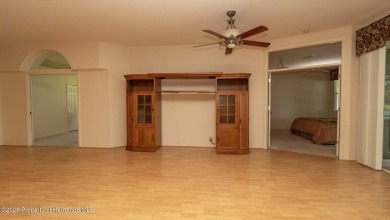 Welcome to your dream home in the beautiful community of Spring on Silverthorn Country Club in Florida - for sale on GolfHomes.com, golf home, golf lot