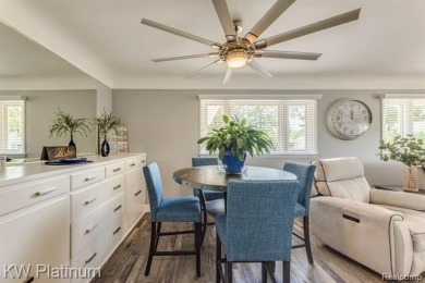 * Offers deadline is 6pm Monday, July 7th* Attention golf on Port Huron Golf Club in Michigan - for sale on GolfHomes.com, golf home, golf lot