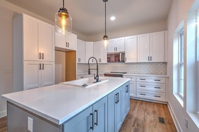 NO HOA, LARGE .69 ACRE LOT, FULLY RENOVATED ---- Completely on The Tradition Golf Club in South Carolina - for sale on GolfHomes.com, golf home, golf lot