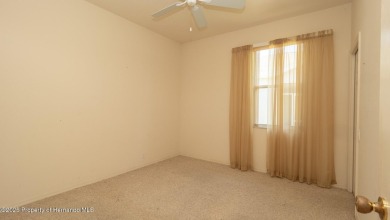 Welcome to your dream home in the beautiful community of Spring on Silverthorn Country Club in Florida - for sale on GolfHomes.com, golf home, golf lot