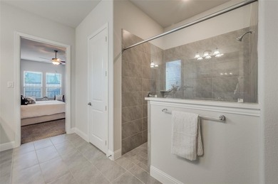 Welcome to Waterford Point at The Tribute Resort & Golf on The Tribute At the Colony in Texas - for sale on GolfHomes.com, golf home, golf lot