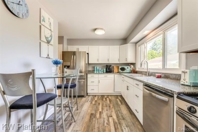 * Offers deadline is 6pm Monday, July 7th* Attention golf on Port Huron Golf Club in Michigan - for sale on GolfHomes.com, golf home, golf lot