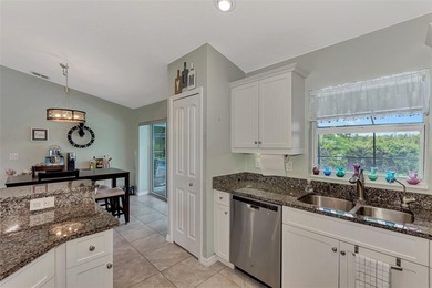 Discover your dream home in the serene community of Rotonda on Rotonda Golf and Country Club The Links Course in Florida - for sale on GolfHomes.com, golf home, golf lot