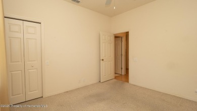 Welcome to your dream home in the beautiful community of Spring on Silverthorn Country Club in Florida - for sale on GolfHomes.com, golf home, golf lot