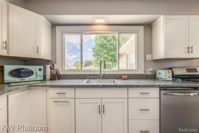* Offers deadline is 6pm Monday, July 7th* Attention golf on Port Huron Golf Club in Michigan - for sale on GolfHomes.com, golf home, golf lot