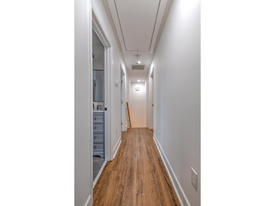 NO HOA, LARGE .69 ACRE LOT, FULLY RENOVATED ---- Completely on The Tradition Golf Club in South Carolina - for sale on GolfHomes.com, golf home, golf lot