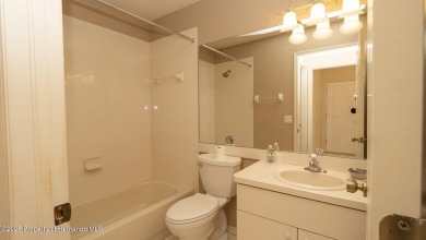 Welcome to your dream home in the beautiful community of Spring on Silverthorn Country Club in Florida - for sale on GolfHomes.com, golf home, golf lot
