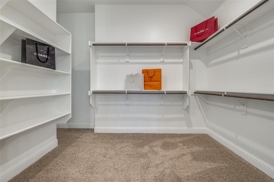 Welcome to Waterford Point at The Tribute Resort & Golf on The Tribute At the Colony in Texas - for sale on GolfHomes.com, golf home, golf lot