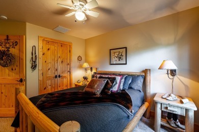 Pristine MeadowCreek Golf Resort Home. Features spacious on Meadowcreek Golf Resort in Idaho - for sale on GolfHomes.com, golf home, golf lot