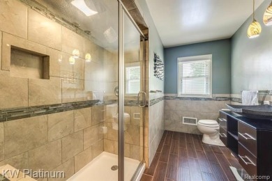 * Offers deadline is 6pm Monday, July 7th* Attention golf on Port Huron Golf Club in Michigan - for sale on GolfHomes.com, golf home, golf lot