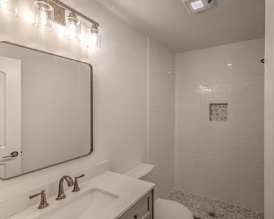 NO HOA, LARGE .69 ACRE LOT, FULLY RENOVATED ---- Completely on The Tradition Golf Club in South Carolina - for sale on GolfHomes.com, golf home, golf lot