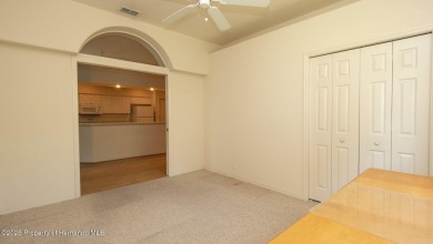 Welcome to your dream home in the beautiful community of Spring on Silverthorn Country Club in Florida - for sale on GolfHomes.com, golf home, golf lot