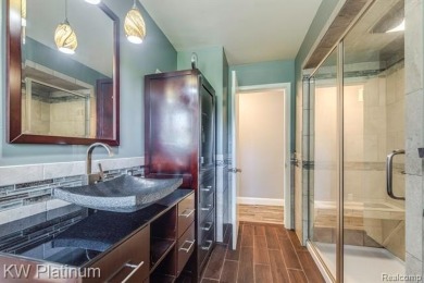 * Offers deadline is 6pm Monday, July 7th* Attention golf on Port Huron Golf Club in Michigan - for sale on GolfHomes.com, golf home, golf lot