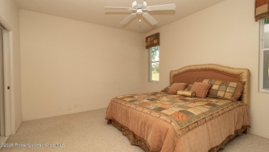 Welcome to your dream home in the beautiful community of Spring on Silverthorn Country Club in Florida - for sale on GolfHomes.com, golf home, golf lot