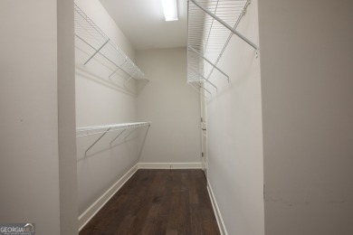 Enjoy the perfect balance of comfort and connection in this on Lanier Island Legacy Golf Couorse in Georgia - for sale on GolfHomes.com, golf home, golf lot