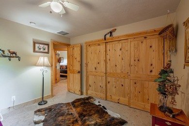 Pristine MeadowCreek Golf Resort Home. Features spacious on Meadowcreek Golf Resort in Idaho - for sale on GolfHomes.com, golf home, golf lot