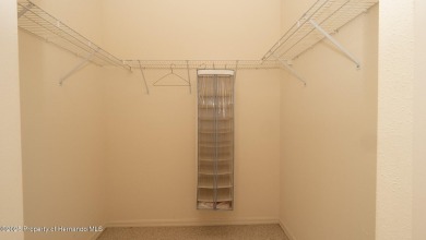 Welcome to your dream home in the beautiful community of Spring on Silverthorn Country Club in Florida - for sale on GolfHomes.com, golf home, golf lot