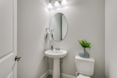 Welcome to Waterford Point at The Tribute Resort & Golf on The Tribute At the Colony in Texas - for sale on GolfHomes.com, golf home, golf lot