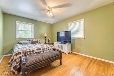 * Offers deadline is 6pm Monday, July 7th* Attention golf on Port Huron Golf Club in Michigan - for sale on GolfHomes.com, golf home, golf lot
