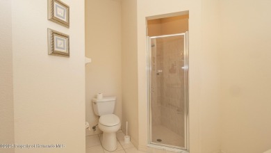 Welcome to your dream home in the beautiful community of Spring on Silverthorn Country Club in Florida - for sale on GolfHomes.com, golf home, golf lot