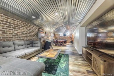 * Offers deadline is 6pm Monday, July 7th* Attention golf on Port Huron Golf Club in Michigan - for sale on GolfHomes.com, golf home, golf lot