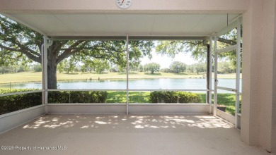 Welcome to your dream home in the beautiful community of Spring on Silverthorn Country Club in Florida - for sale on GolfHomes.com, golf home, golf lot