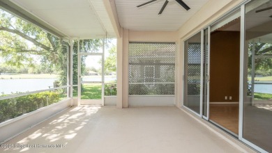 Welcome to your dream home in the beautiful community of Spring on Silverthorn Country Club in Florida - for sale on GolfHomes.com, golf home, golf lot