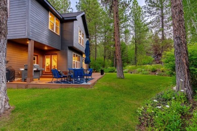 Pristine MeadowCreek Golf Resort Home. Features spacious on Meadowcreek Golf Resort in Idaho - for sale on GolfHomes.com, golf home, golf lot
